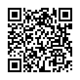 QR�R�[�h