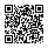 QR�R�[�h