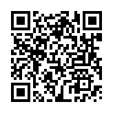 QR�R�[�h