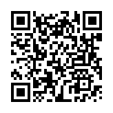 QR�R�[�h