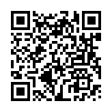 QR�R�[�h