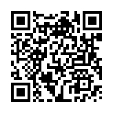 QR�R�[�h