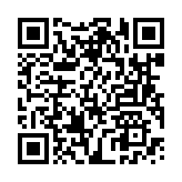 QR�R�[�h