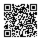 QR�R�[�h