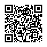 QR�R�[�h