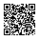 QR�R�[�h