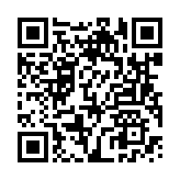 QR�R�[�h