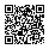 QR�R�[�h