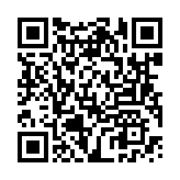 QR�R�[�h