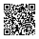 QR�R�[�h
