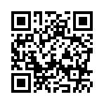 QR�R�[�h