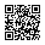 QR�R�[�h
