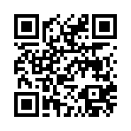 QR�R�[�h