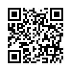 QR�R�[�h