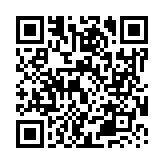 QR�R�[�h