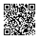 QR�R�[�h