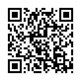 QR�R�[�h