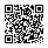 QR�R�[�h