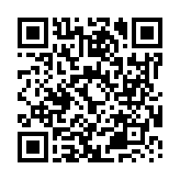 QR�R�[�h