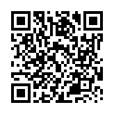 QR�R�[�h