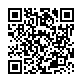 QR�R�[�h