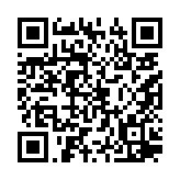 QR�R�[�h