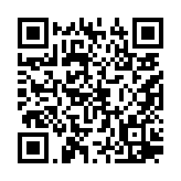 QR�R�[�h