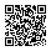 QR�R�[�h
