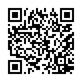 QR�R�[�h