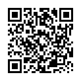 QR�R�[�h