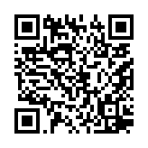 QR�R�[�h