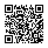 QR�R�[�h