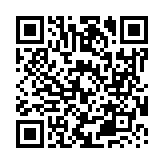 QR�R�[�h