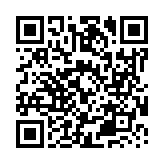 QR�R�[�h