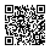 QR�R�[�h