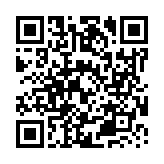 QR�R�[�h