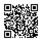 QR�R�[�h