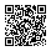 QR�R�[�h