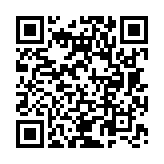 QR�R�[�h
