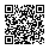 QR�R�[�h