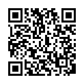 QR�R�[�h