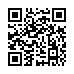 QR�R�[�h