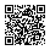 QR�R�[�h