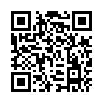 QR�R�[�h