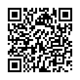 QR�R�[�h