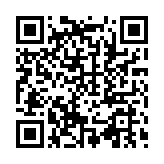 QR�R�[�h