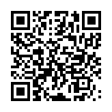 QR�R�[�h