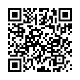 QR�R�[�h