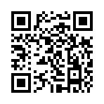 QR�R�[�h