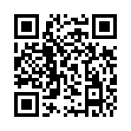 QR�R�[�h
